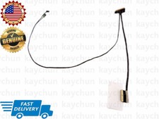 Original replacement 450.03N05.0002 LVDS LCD LED Video Display Screen Cable picture