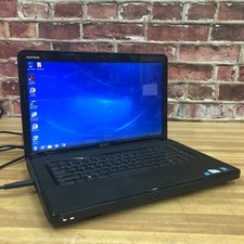 Dell Inspiron N5030 Retro Gaming Laptop Pentium D 2.30GHz 3GB RAM (Windows 7) picture