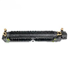 220V Premium Fuser Unit For Xerox Docucent IV V4070 5070 5100d 4000 3070 5010 picture