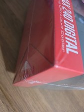 Rosewill FROSTMAX 240 Digital ARGB AIO CPU Cooler - Real-Time Digital Displ... picture
