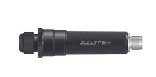 Ubiquiti BULLETAC-IP67 airMAX Bullet Dual Band AC, Titanium ~E~ picture