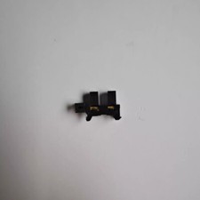 Roland LEF-12i LEC-540330 FHFPXJ-740 Photo Interrupter GP1A71A1 - 15229705 picture