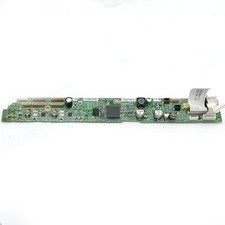 MainBoard CG43 Fits For Epson XP-15010 XP-15000 xp-15080 Main Ink Model：01U picture