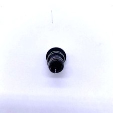 Replacement Ribbon Holder Fits For ZEBRA TLP2824-Z 2824-Z 2824PLUS LP2824 picture