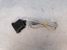 Gear Head CA2550 High-Speed USB-A to Parallel Adapter picture
