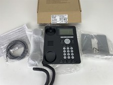 Avaya 9620L IP Telephone (700461197) picture