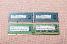 12GB Kit 2 x 4GB 2 x 2GB Memory RAM For Apple iMac A1311 DDR3 PC3-10600 picture
