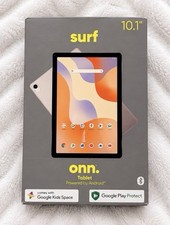 onn. 10.1
