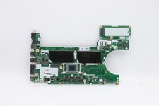 For Lenovo ThinkPad L14 L15 Laptop Motherboard NM-C741 R7-4750 CPU 5B20W77600 picture