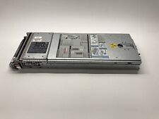 DELL POWEREDGE M610 BLADE 2 X 2.4Ghz E5620 CPU’s W/ CADDY’s - NO RAM OR HDD’s picture