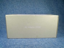 Ubiquiti UACC-Adapter-AC-210W - OPEN BOX -   picture