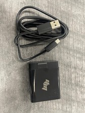 Genuine Nook Color USB Sync Cable, BNRV200, BNTV250, USB Generic Charger picture