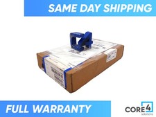 HP 792834-001 10GB 2-PORT 557SFP+ ADAPTER *New Bulk* - 788995-B21, 788991-001 picture
