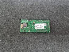 New, Multi-Tech Systems, MTSMC-G3-EU, Cellular 2G/3G GPRS/GSM Transceiver Module picture