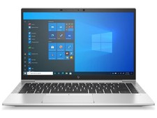 HP Elitebook 845 G8 14
