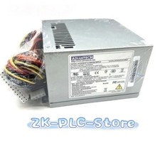 1PCS New ADVANTECH FSP300-60PLN Power Supply 300W FSP30060PLN Fast Ship picture