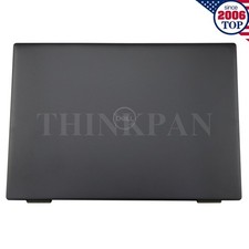 New For Dell Vostro 16 7620 7625 LCD Back Cover Top Case Rear Lid 0Y6M3K US picture