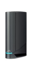 ARRIS Surfboard G34 DOCSIS 3.1 Gigabit Cable Modem & Wi-Fi 6 Router (AX3000) ... picture
