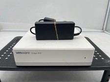 Dell E42W EMC Networking VMware SD-WAN Edge Device w/ AC Adapter picture