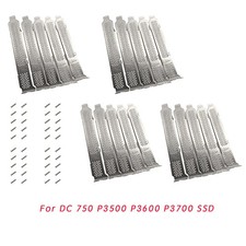 20pcs Full Long Height Bracket for Intel DC 750 P3500 P3600 SSD P3700 New picture