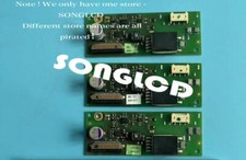 1PCS PP2IV1/1 /050002135-01 With Warranty (by DHL/Fedex Fast delivery) picture