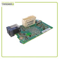 876449-B21 HPE Synergy 4820C 25Gbps Converged Network Adapter 877647-001 picture