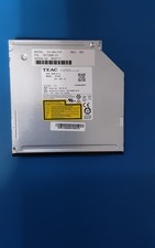 SUPERMICRO OEM DVM-TEAC-DVD-SBT5, DVD 8x / CD 24x, DVD Slim Disc Reader picture