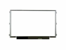 IBM LENOVO 93P5675 12.5