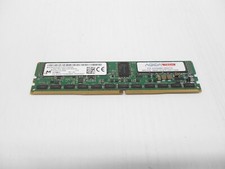 Nimble CS1000 CS3000 CS5000 CS7000 AF1000 AF3000 8GB NVRAM NV RAM Dimm Memory picture