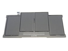 USED Original Genuine Battery A1405 for MacBook Air 13