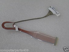 NEW IBM Lenovo (thinkpad R40E 2684 / Thinkpad R40E 2685)LCD Cable 91P6800  picture