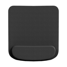 RGB Wireless Keyboard & Mouse Combo - Backlit Bluetooth Set for iPad/PC/Laptop U picture