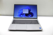 Dell Precision 3560 15.6
