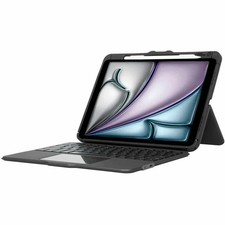 Targus VersaVu Bluetooth Keyboard Case Model THZ967US picture