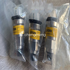 1PC New YORK 025-45485-002 Sensors fast shipping picture