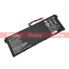 New Original AP19B8K Battery for Acer Aspire A314 A315 A317 CB315-3H SF314-42 picture