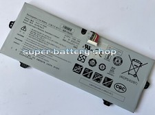 New Genuine AA-PBTN4LR battery for Samsung Notebook 9 Pro 15″ NP940X3M NT950QAA picture