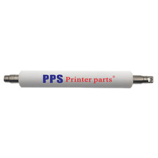 5X ✅ P1058930-080 printer Platen Roller Maintenance Kit Zebra ZM400 ZT411 ZT410 picture
