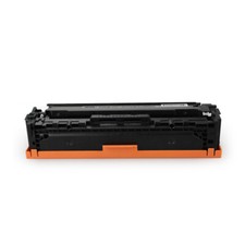 CE320A -23A 128A Color Toner set For HP LaserJet Pro CM1415FNW CP1525NW lot picture