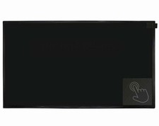 For Dell Latitude 5440 7430 5430 2T2X6 02T2X6 14