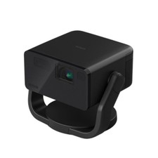 Epson EF-22B Portable Projector Full HD Laser 1000lm WiFi picture