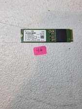 SK hynix BC501 128GB M.2 2280 NVMe PCIe SSD 2280  #46 picture