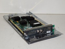 Cisco Systems 7300-1OC48POS-SMI 1 PORT OC-48 POS SM IR Card Board Module Unit picture