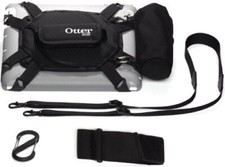 OTTERBOX Utility Series Latch Carrying Case for 10 to 13 inch Tablets, Assc. Bag picture