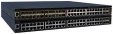 EXTREME NETWORKS / ENTERASYS 71G21K2L2-48P picture