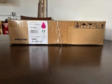 Ricoh InfoPrint 5000/5000MP OEM Supply Box - Factory Sealed - Genuine Ricoh picture