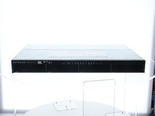Netgear ReadyNAS 2100 Advanced Network Storage No HDD picture