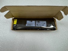 EMC VNX3100 3150 078-000-179 078-000-179-00 Controller battery SGB003 picture