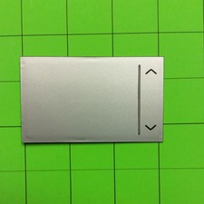 Gateway 6020GZ Maz Laptop Computer Mouse Touch Pad 920-000241-02 WH510-059 picture