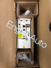 ONE New ABB ACS355-01U-04A7-2 AC Drive Machine Inverter Module 0.75kW 1HP picture